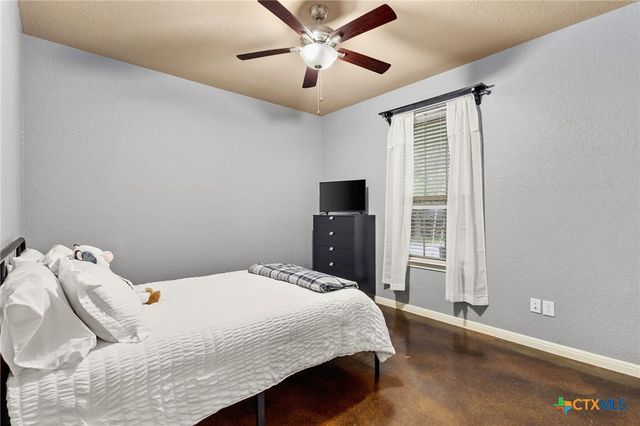 820 Mission Hills Drive, New Braunfels, TX 78130