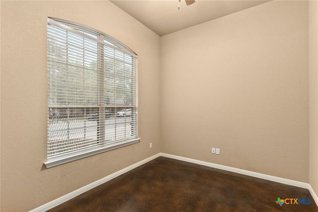 820 Mission Hills Drive, New Braunfels, TX 78130