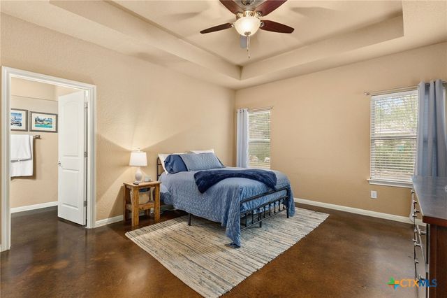 820 Mission Hills Drive, New Braunfels, TX 78130