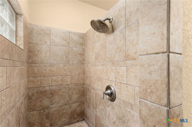 820 Mission Hills Drive, New Braunfels, TX 78130