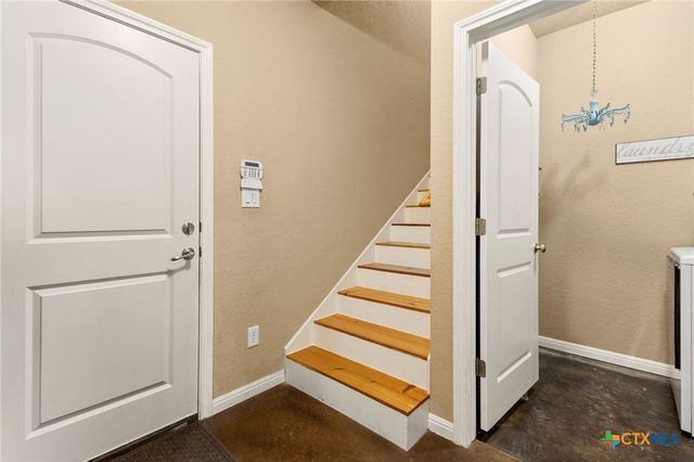 820 Mission Hills Drive, New Braunfels, TX 78130