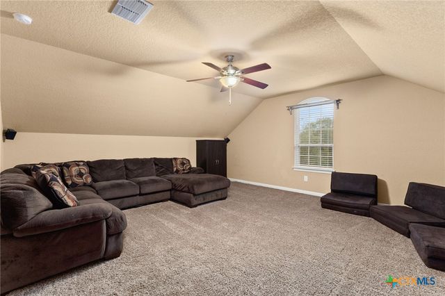 820 Mission Hills Drive, New Braunfels, TX 78130