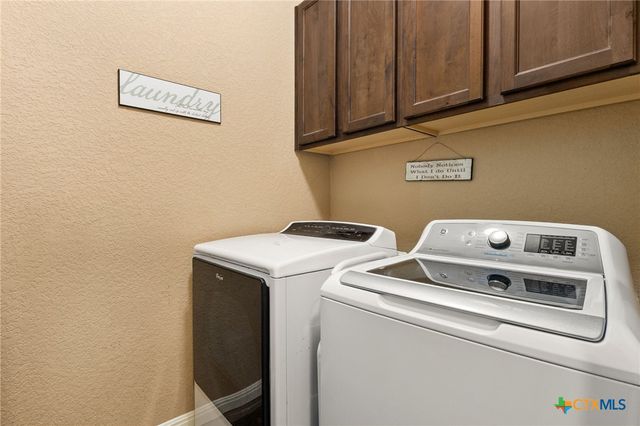 820 Mission Hills Drive, New Braunfels, TX 78130