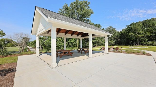 434 Tulip Poplar Drive, Moncks Corner, SC 29461