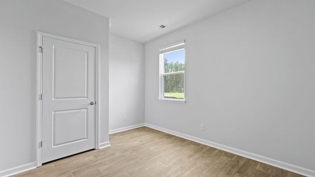 434 Tulip Poplar Drive, Moncks Corner, SC 29461