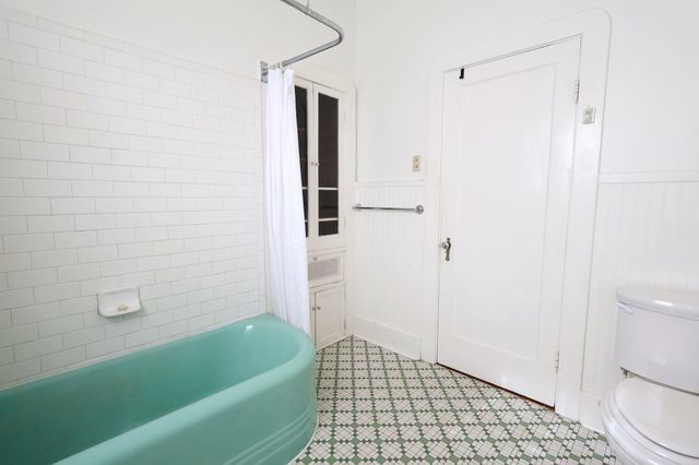 1217 Canal Blvd, Thibodaux, LA 70301