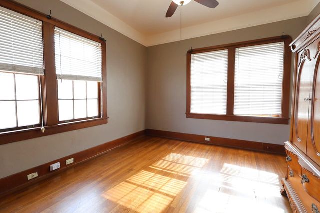 1217 Canal Blvd, Thibodaux, LA 70301