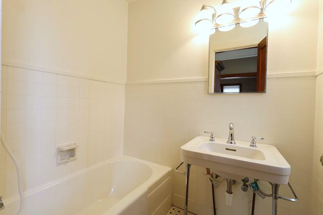 1217 Canal Blvd, Thibodaux, LA 70301