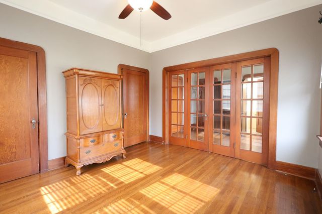 1217 Canal Blvd, Thibodaux, LA 70301