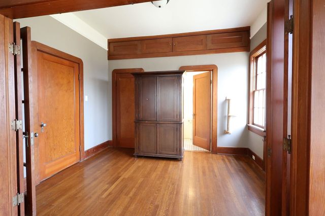 1217 Canal Blvd, Thibodaux, LA 70301