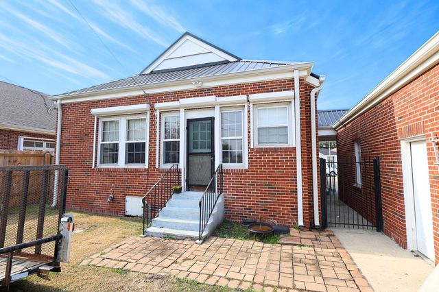 1217 Canal Blvd, Thibodaux, LA 70301