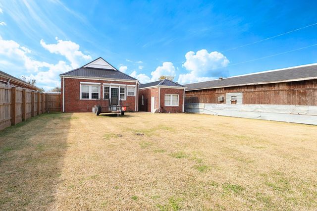 1217 Canal Blvd, Thibodaux, LA 70301