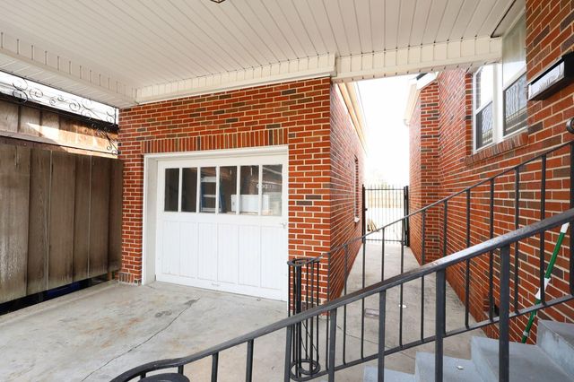 1217 Canal Blvd, Thibodaux, LA 70301