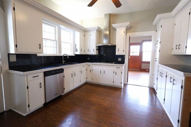 1217 Canal Blvd, Thibodaux, LA 70301