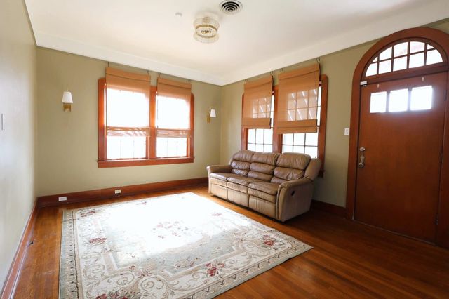 1217 Canal Blvd, Thibodaux, LA 70301