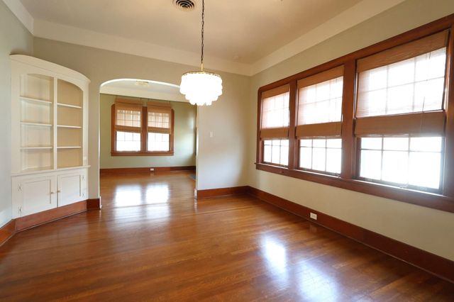 1217 Canal Blvd, Thibodaux, LA 70301