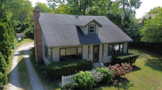 28968 E River Road, Perrysburg, OH 43551