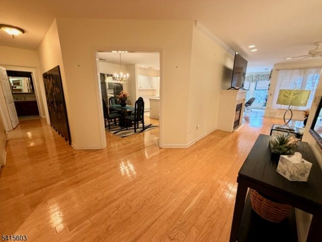 3116 Franklin Ln, Rockaway Twp., NJ 07866