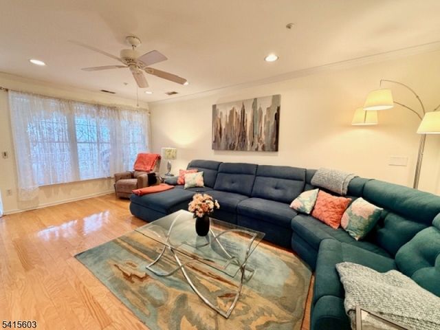 3116 Franklin Ln, Rockaway Twp., NJ 07866