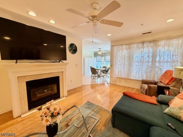 3116 Franklin Ln, Rockaway Twp., NJ 07866