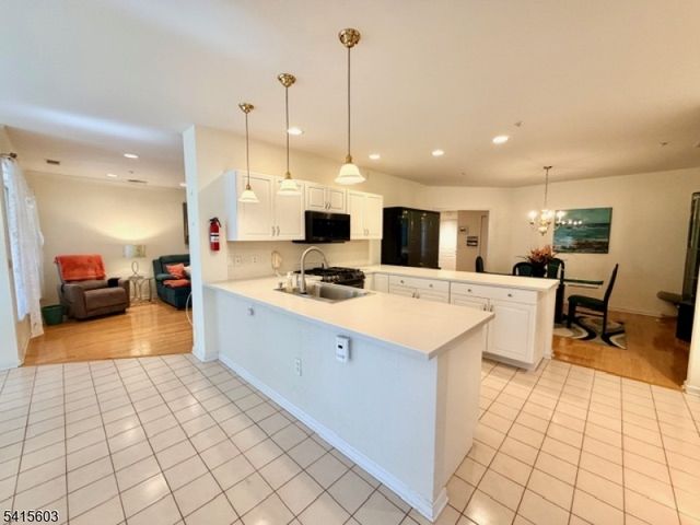 3116 Franklin Ln, Rockaway Twp., NJ 07866