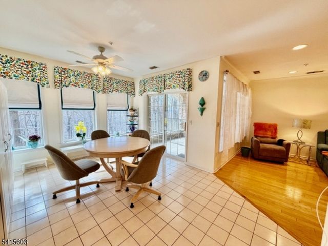 3116 Franklin Ln, Rockaway Twp., NJ 07866