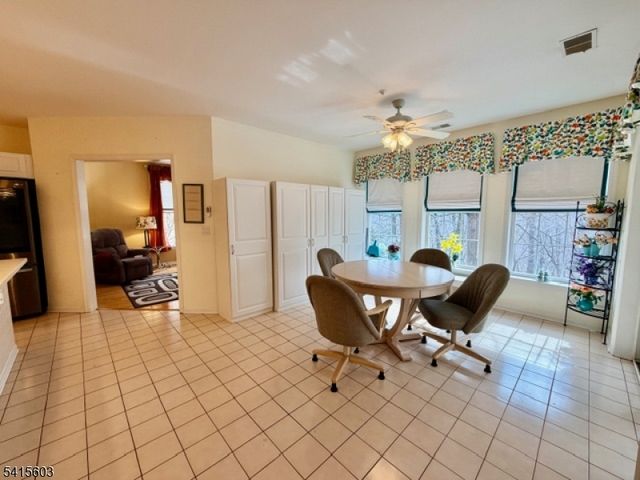 3116 Franklin Ln, Rockaway Twp., NJ 07866