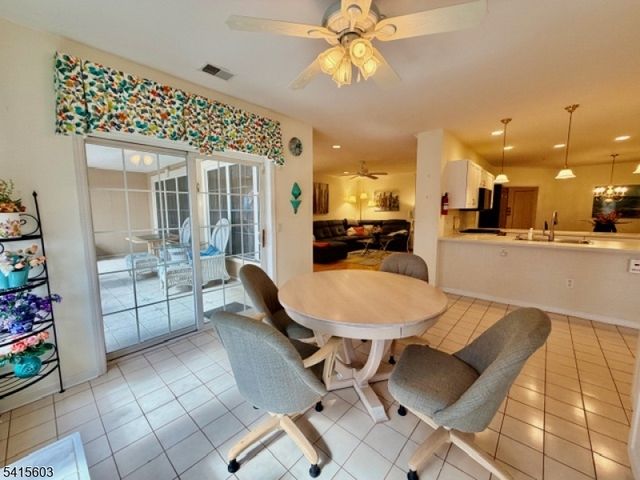 3116 Franklin Ln, Rockaway Twp., NJ 07866