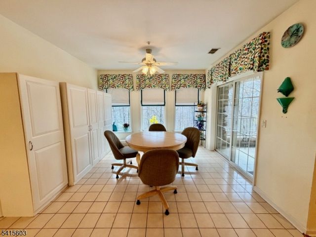 3116 Franklin Ln, Rockaway Twp., NJ 07866