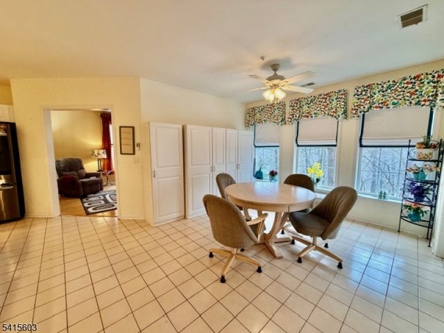 3116 Franklin Ln, Rockaway Twp., NJ 07866