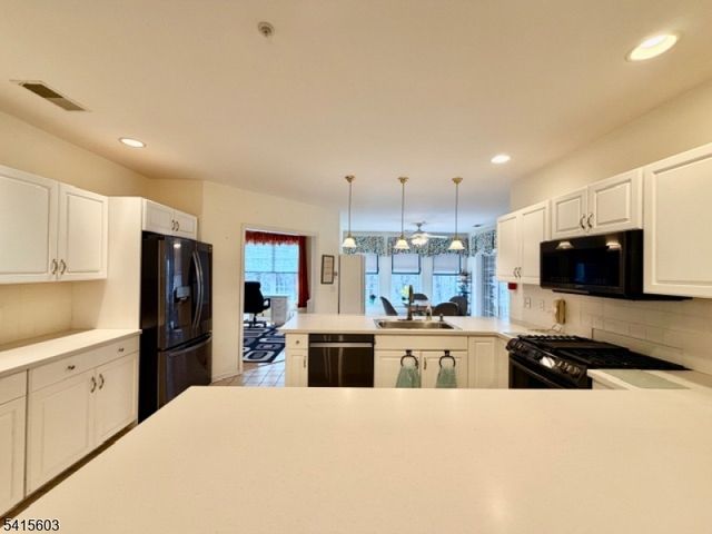 3116 Franklin Ln, Rockaway Twp., NJ 07866