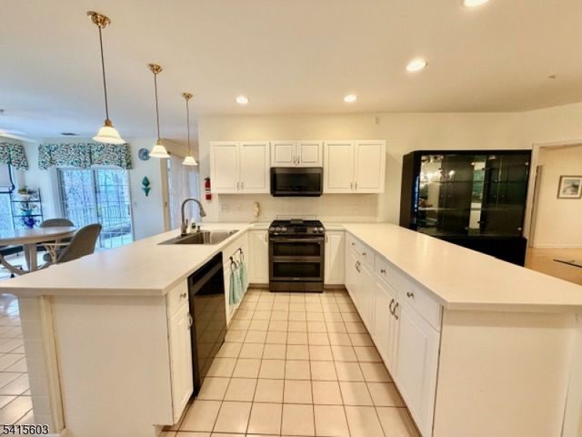 3116 Franklin Ln, Rockaway Twp., NJ 07866