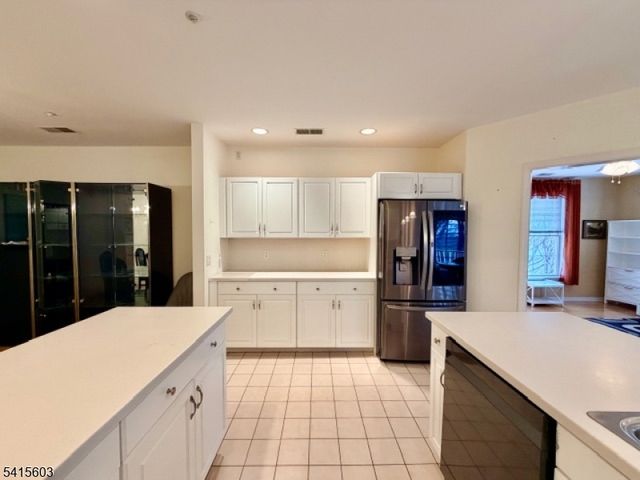 3116 Franklin Ln, Rockaway Twp., NJ 07866