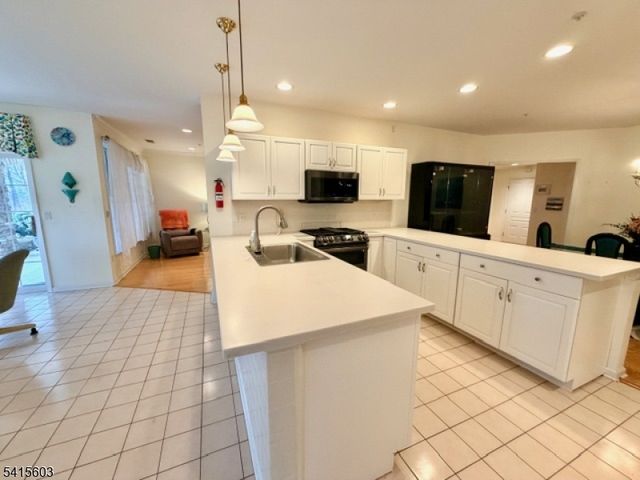 3116 Franklin Ln, Rockaway Twp., NJ 07866