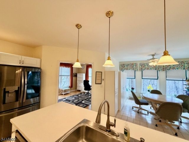 3116 Franklin Ln, Rockaway Twp., NJ 07866