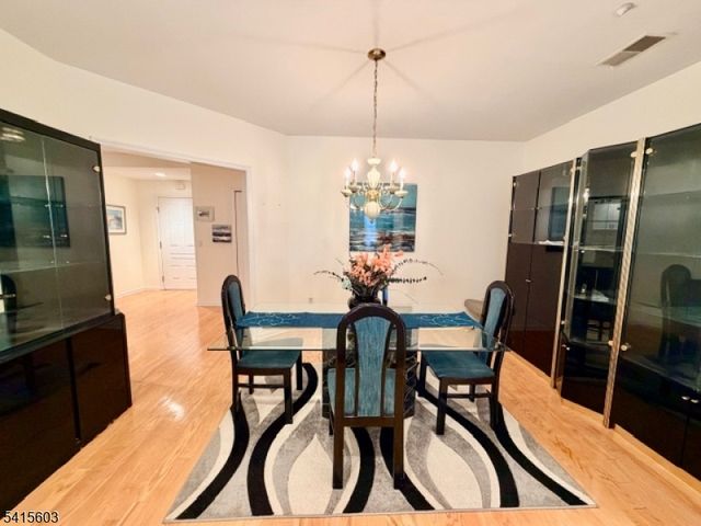 3116 Franklin Ln, Rockaway Twp., NJ 07866