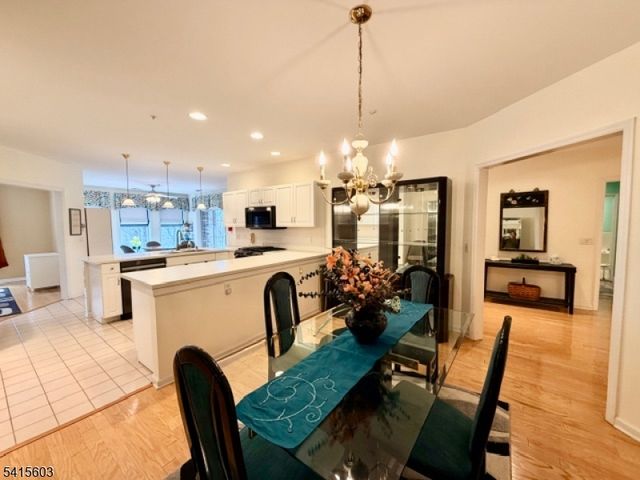 3116 Franklin Ln, Rockaway Twp., NJ 07866