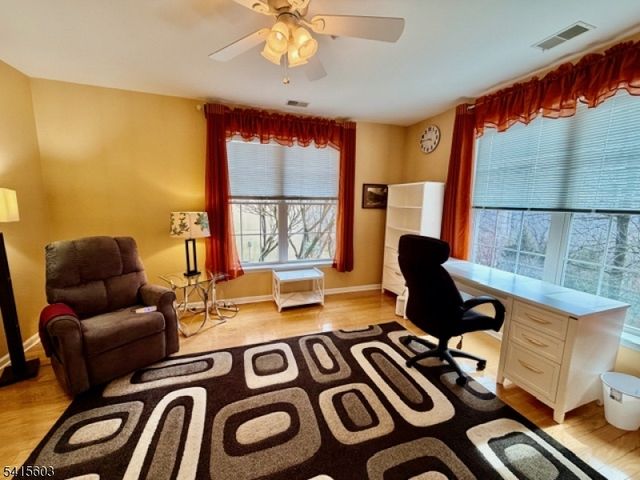 3116 Franklin Ln, Rockaway Twp., NJ 07866