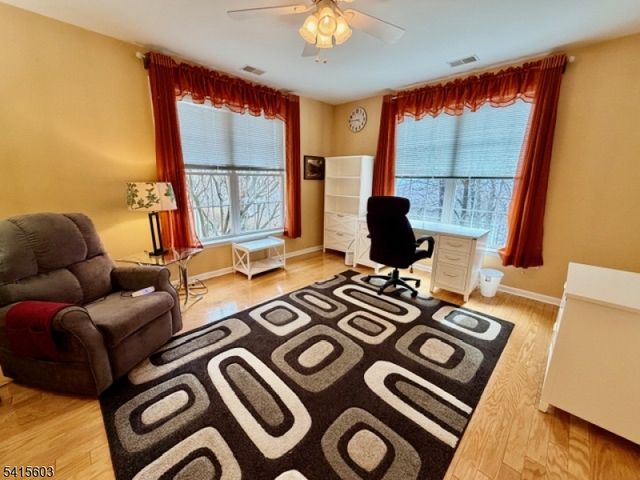 3116 Franklin Ln, Rockaway Twp., NJ 07866