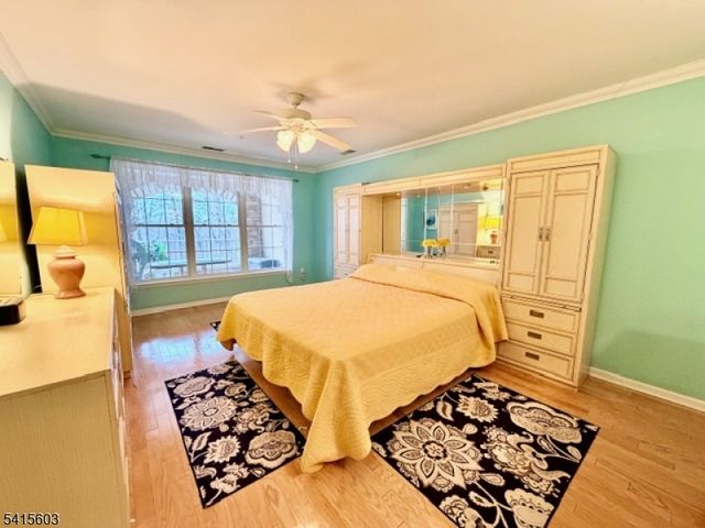 3116 Franklin Ln, Rockaway Twp., NJ 07866