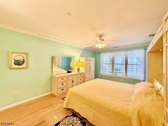 3116 Franklin Ln, Rockaway Twp., NJ 07866