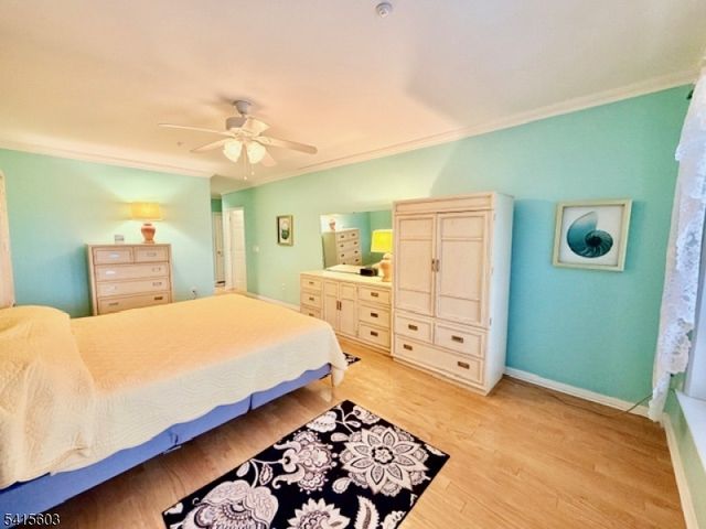 3116 Franklin Ln, Rockaway Twp., NJ 07866