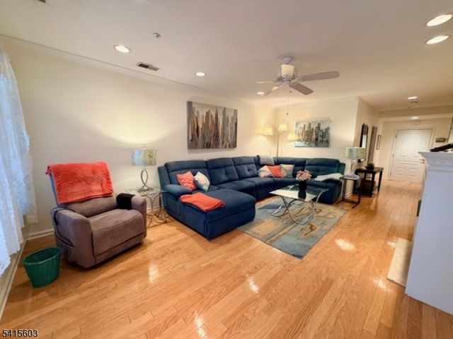 3116 Franklin Ln, Rockaway Twp., NJ 07866