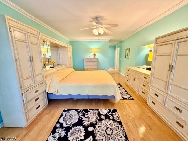 3116 Franklin Ln, Rockaway Twp., NJ 07866