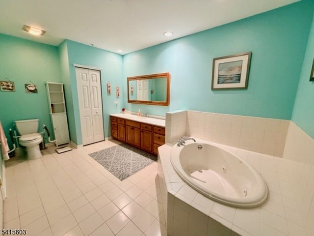 3116 Franklin Ln, Rockaway Twp., NJ 07866