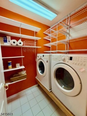 3116 Franklin Ln, Rockaway Twp., NJ 07866