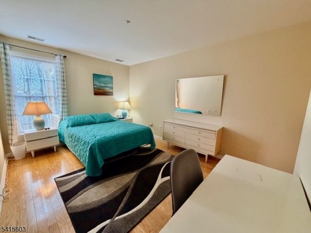 3116 Franklin Ln, Rockaway Twp., NJ 07866