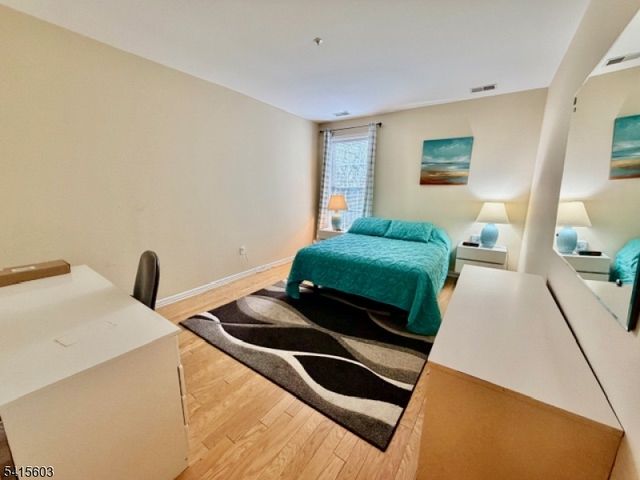 3116 Franklin Ln, Rockaway Twp., NJ 07866