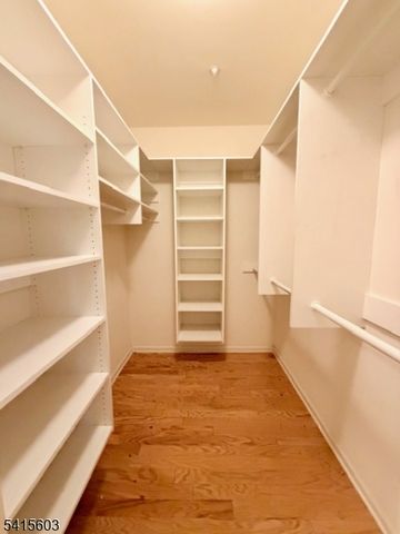 3116 Franklin Ln, Rockaway Twp., NJ 07866