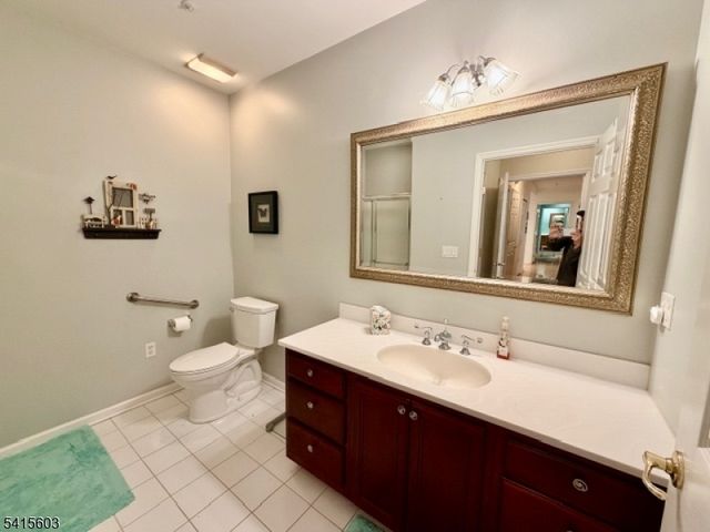 3116 Franklin Ln, Rockaway Twp., NJ 07866